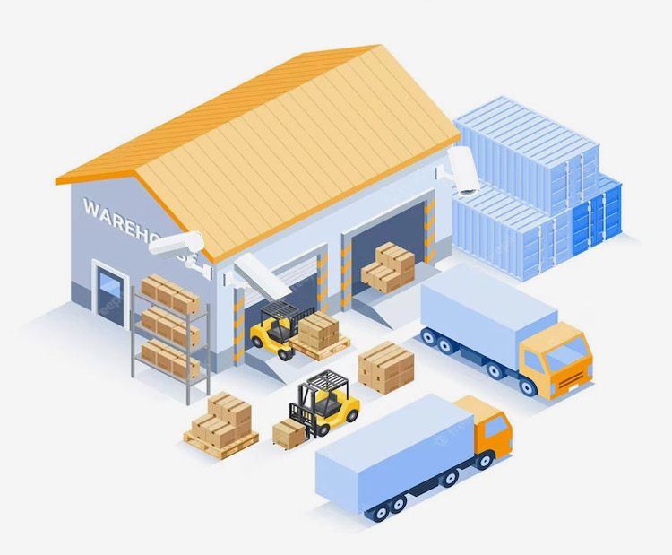 cctv-surveillance-solutions