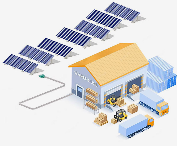 electrical-infrastructure-services