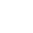 SLD & Electrical Layouts